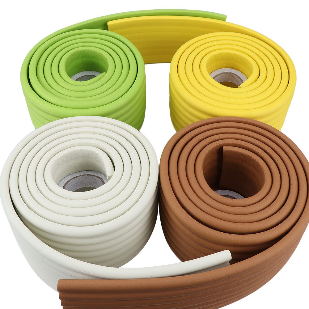 Corner Guard Foam - Protection d'angle de table en mousse