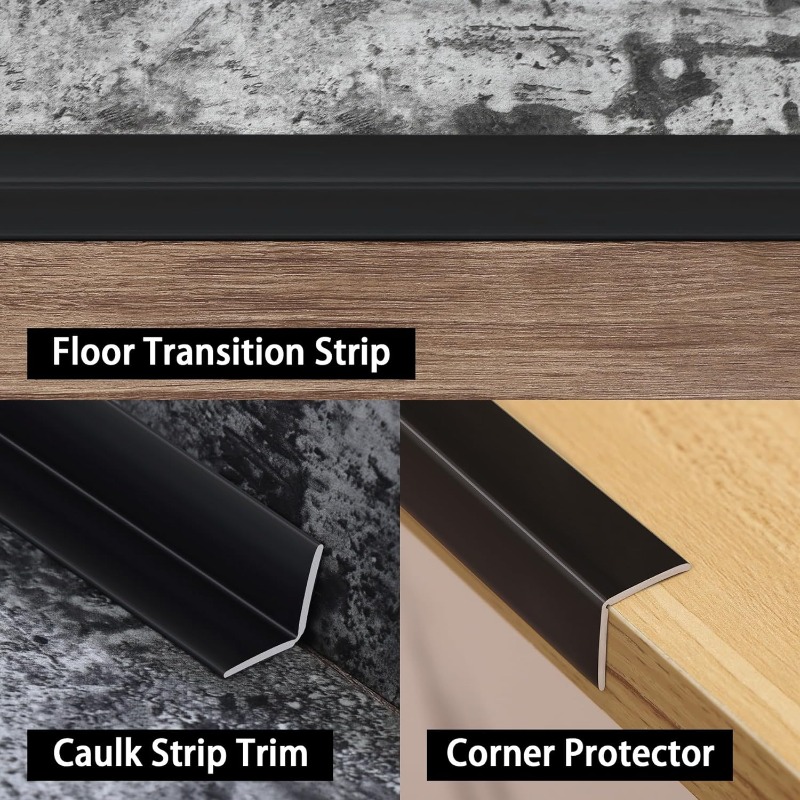 Bande de protection d'angle de - Corner Guard Foam avis et prix
