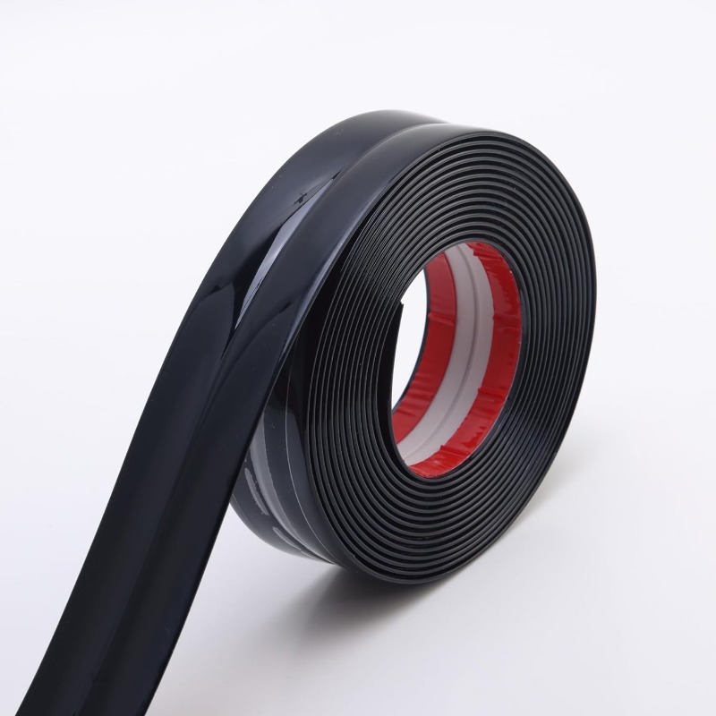 Bande de protection d'angle de - Corner Guard Foam avis et prix