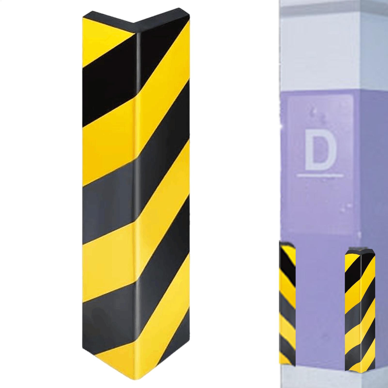 Protection anti-collision pour - Corner Guard Foam avis et prix
