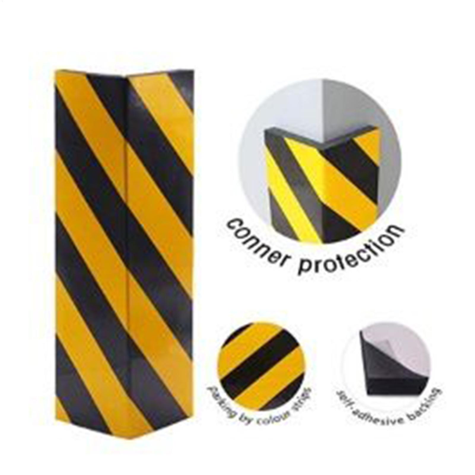 Protection anti-collision pour - Corner Guard Foam avis et prix