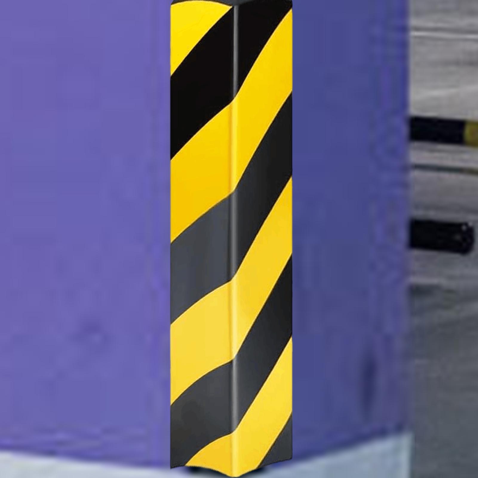 Protection anti-collision pour - Corner Guard Foam avis et prix