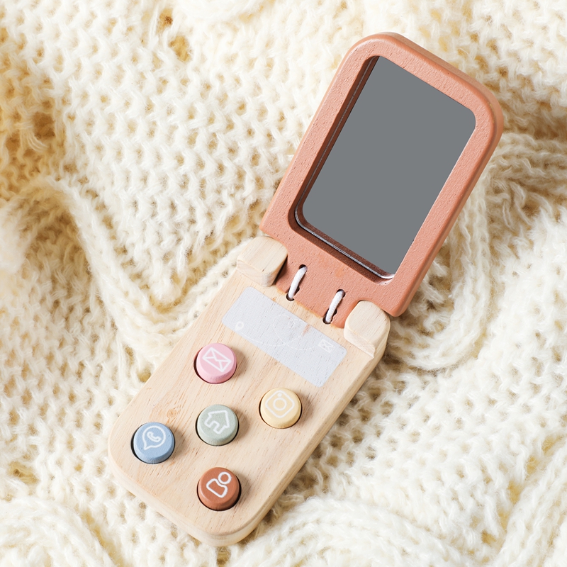 Jouets Montessori pour bébés,  - Baby Nursery Mobile avis et prix