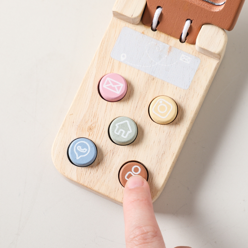 Jouets Montessori pour bébés,  - Baby Nursery Mobile avis et prix
