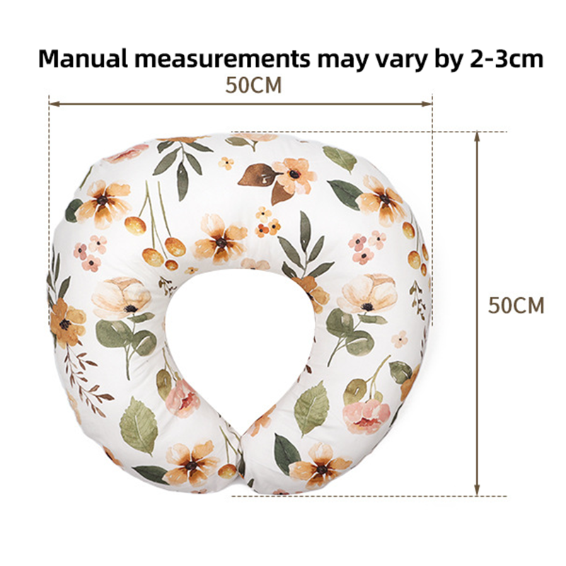 PANGDUBE multifonctionnel bébé - Baby Nursery Pillow avis et prix