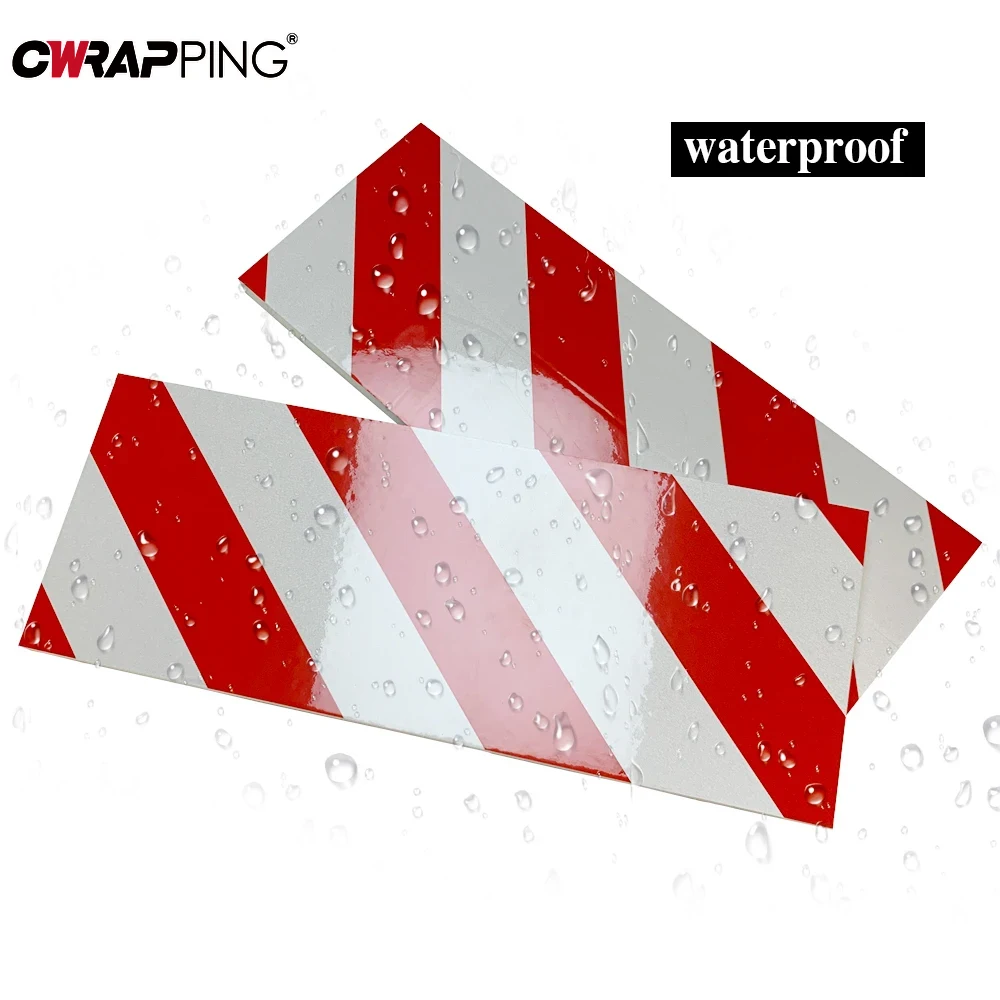 Protecteur mural de Garage de  - Corner Guard Foam avis et prix
