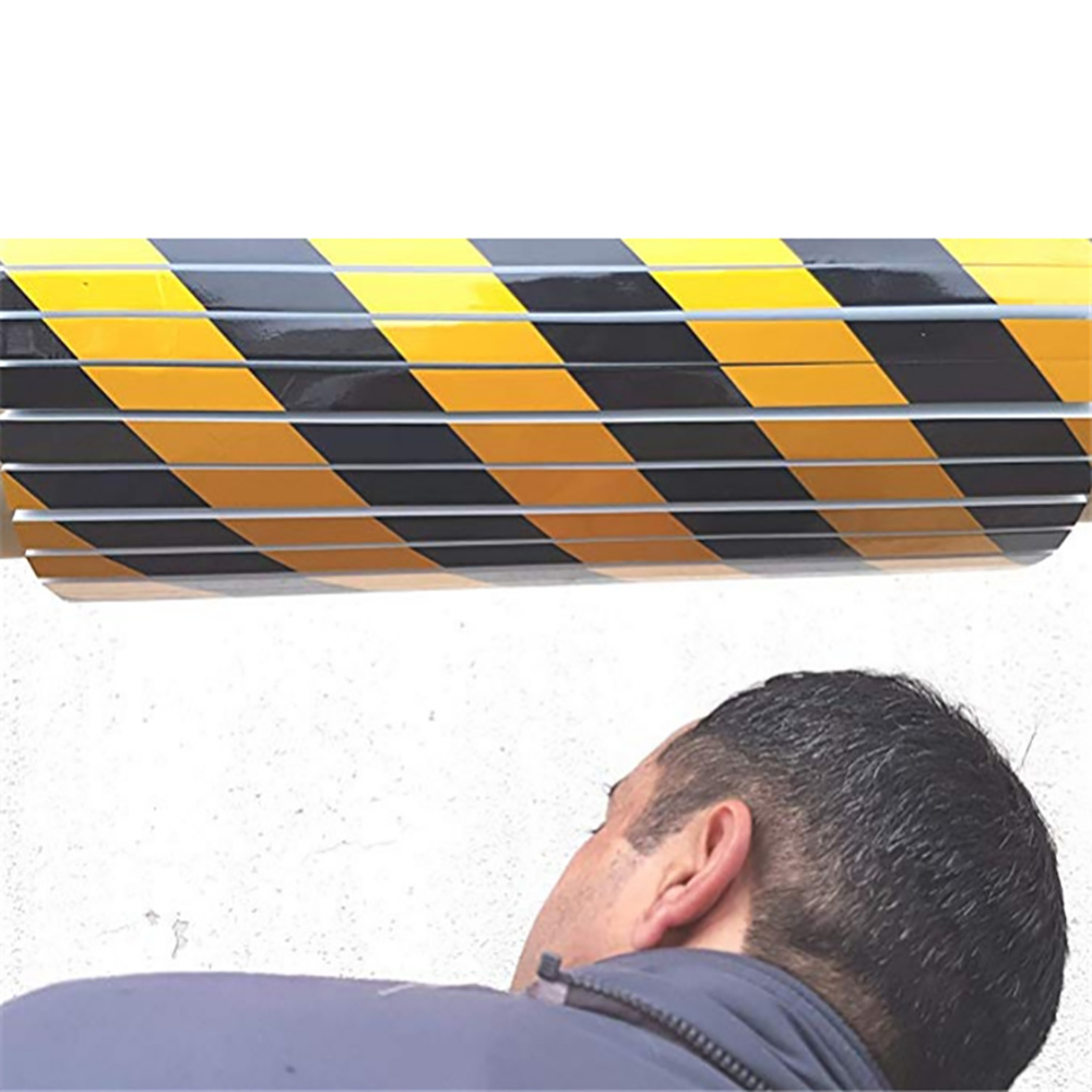 Protecteur mural de Garage, bo - Corner Guard Foam avis et prix