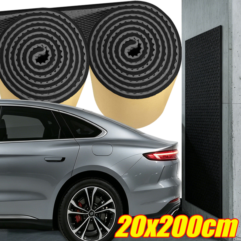 Protection d'angle en mousse E - Corner Guard Foam avis et prix