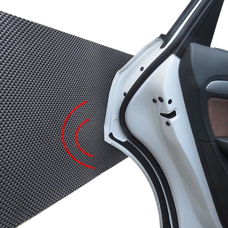 Protection d'angle en mousse E - Corner Guard Foam avis et prix