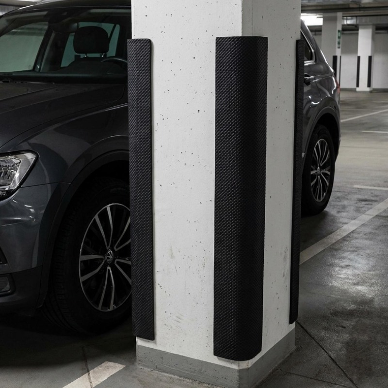Protection d'angle en mousse E - Corner Guard Foam avis et prix