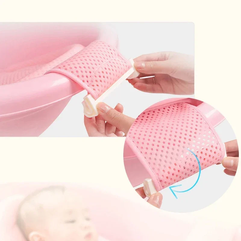 Coussin de siège d'oreiller ré - Baby Nursery Pillow avis et prix