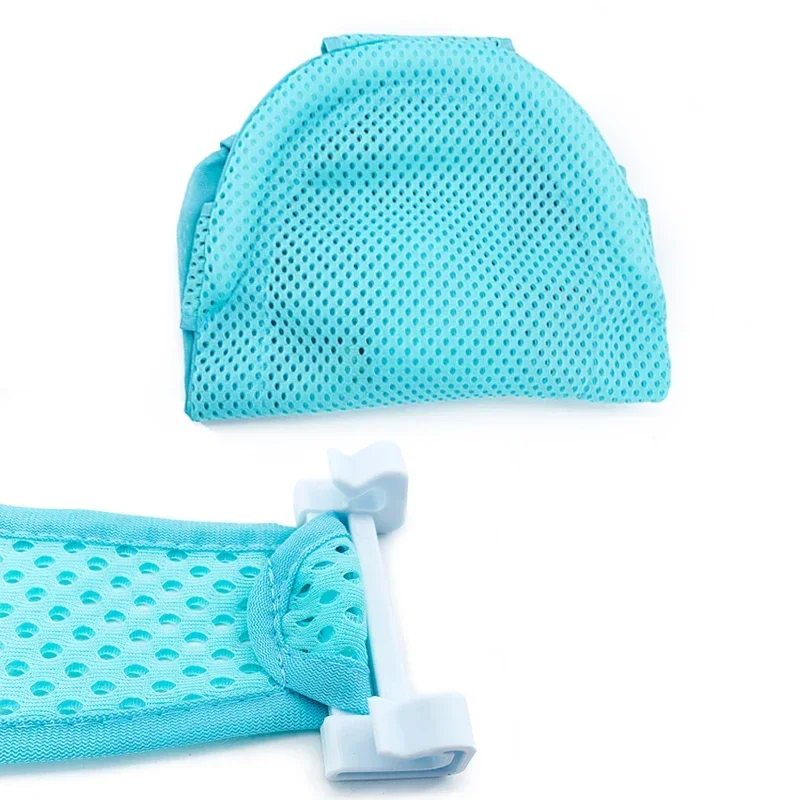 Coussin de siège d'oreiller ré - Baby Nursery Pillow avis et prix
