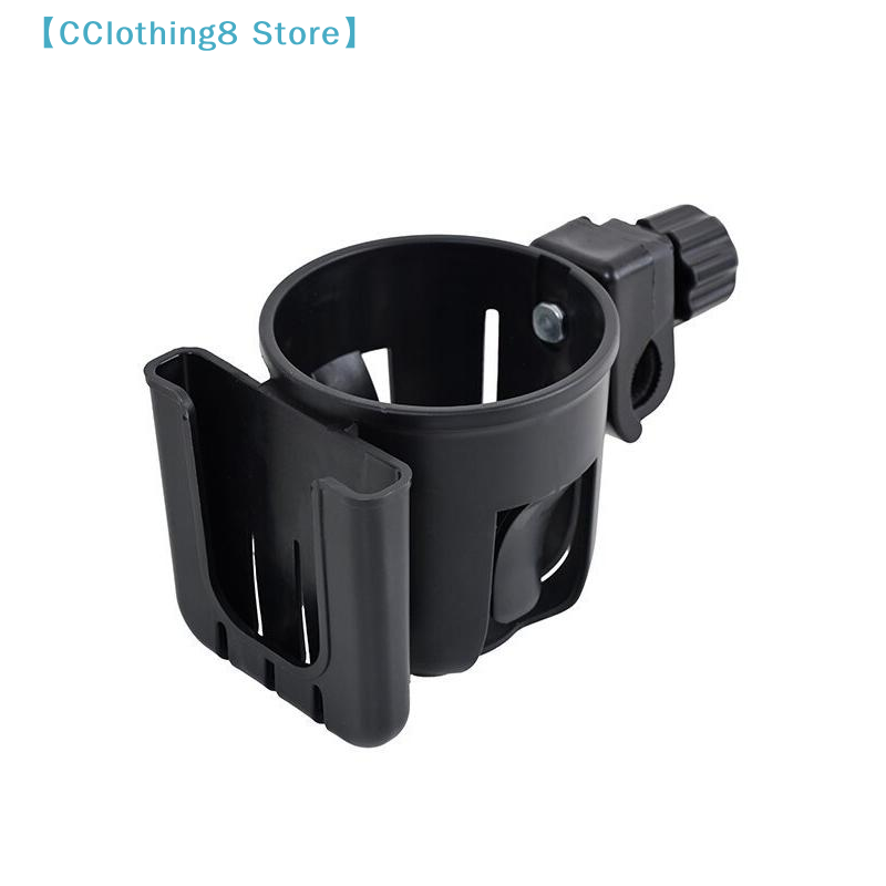 1 pièce d'accessoires de vélo, - Baby Nursery Mobile avis et prix