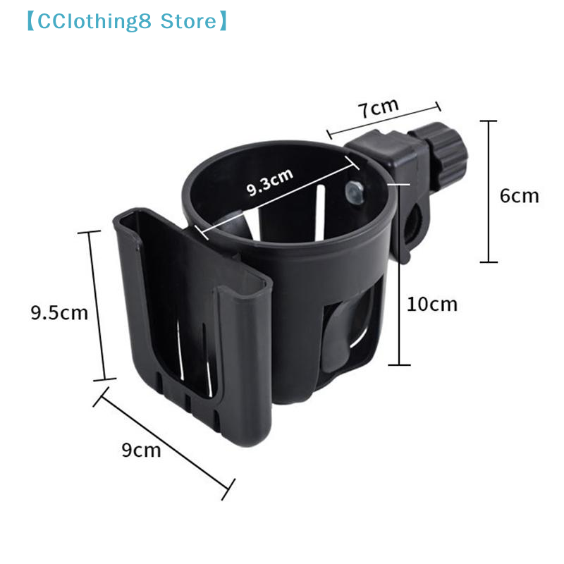 1 pièce d'accessoires de vélo, - Baby Nursery Mobile avis et prix