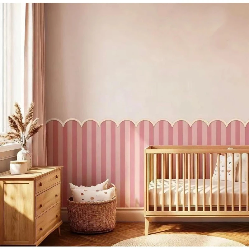 12/24 pièces de moulures décor - Baby Nursery Stickers avis et prix