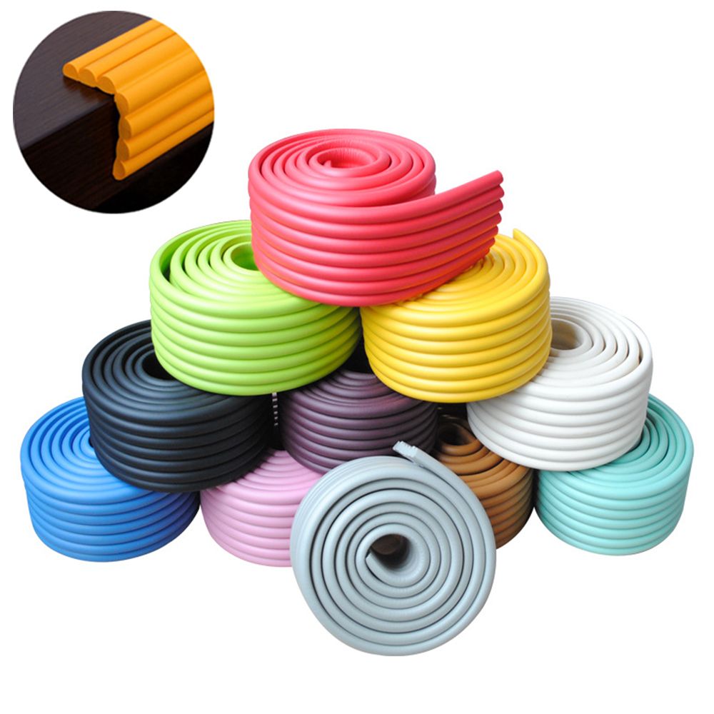 Protection d'angle en mousse p - Corner Guard Foam avis et prix