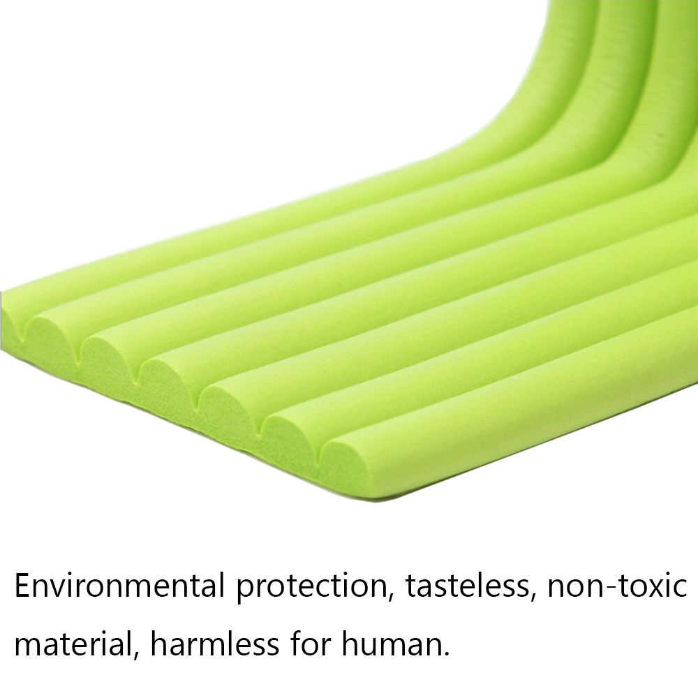 Protection d'angle en mousse p - Corner Guard Foam avis et prix