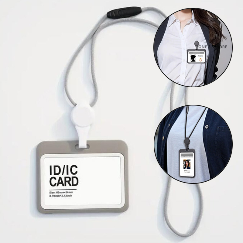 Porte-identifiant pour soins i - Baby Nursery Pillow avis et prix