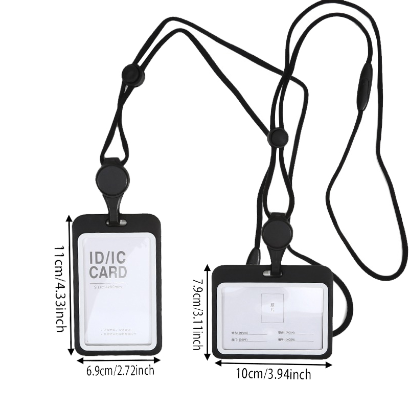 Porte-identifiant pour soins i - Baby Nursery Pillow avis et prix
