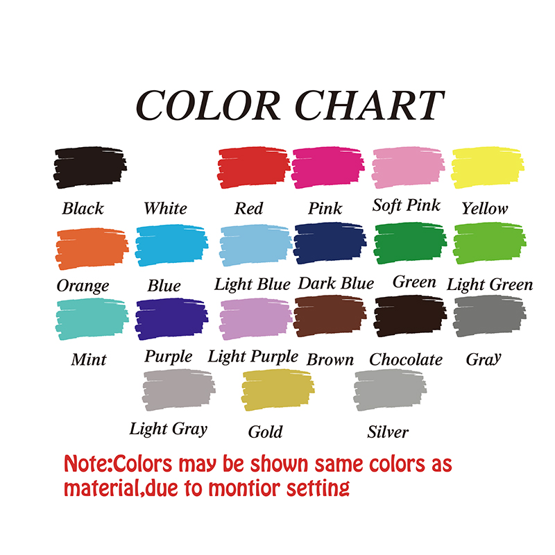 Grand équipement lourd pelle p - Baby Nursery Stickers avis et prix