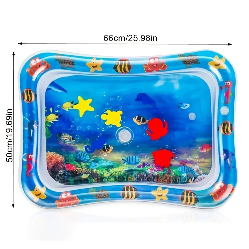 Infinno – tapis gonflable pour - Baby Nursery Pillow avis et prix