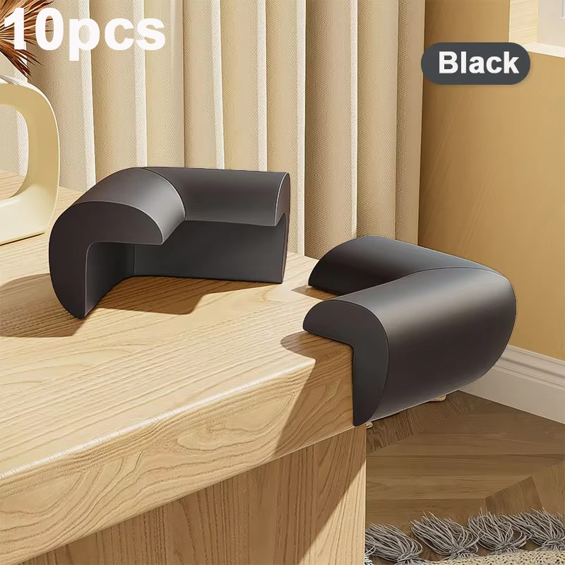 Protecteur d'angle de Table po - Corner Guard Foam avis et prix