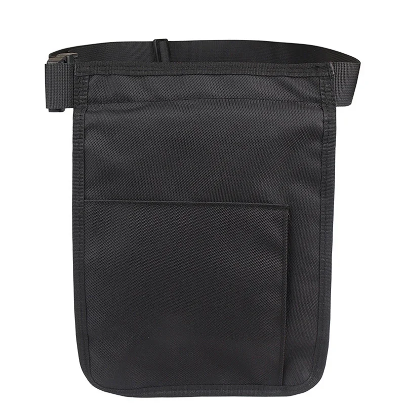 Sac banane pour infirmière mul - Baby Nursery Pillow avis et prix