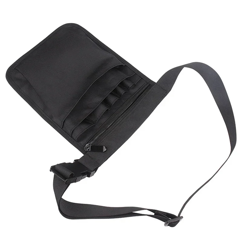 Sac banane pour infirmière mul - Baby Nursery Pillow avis et prix