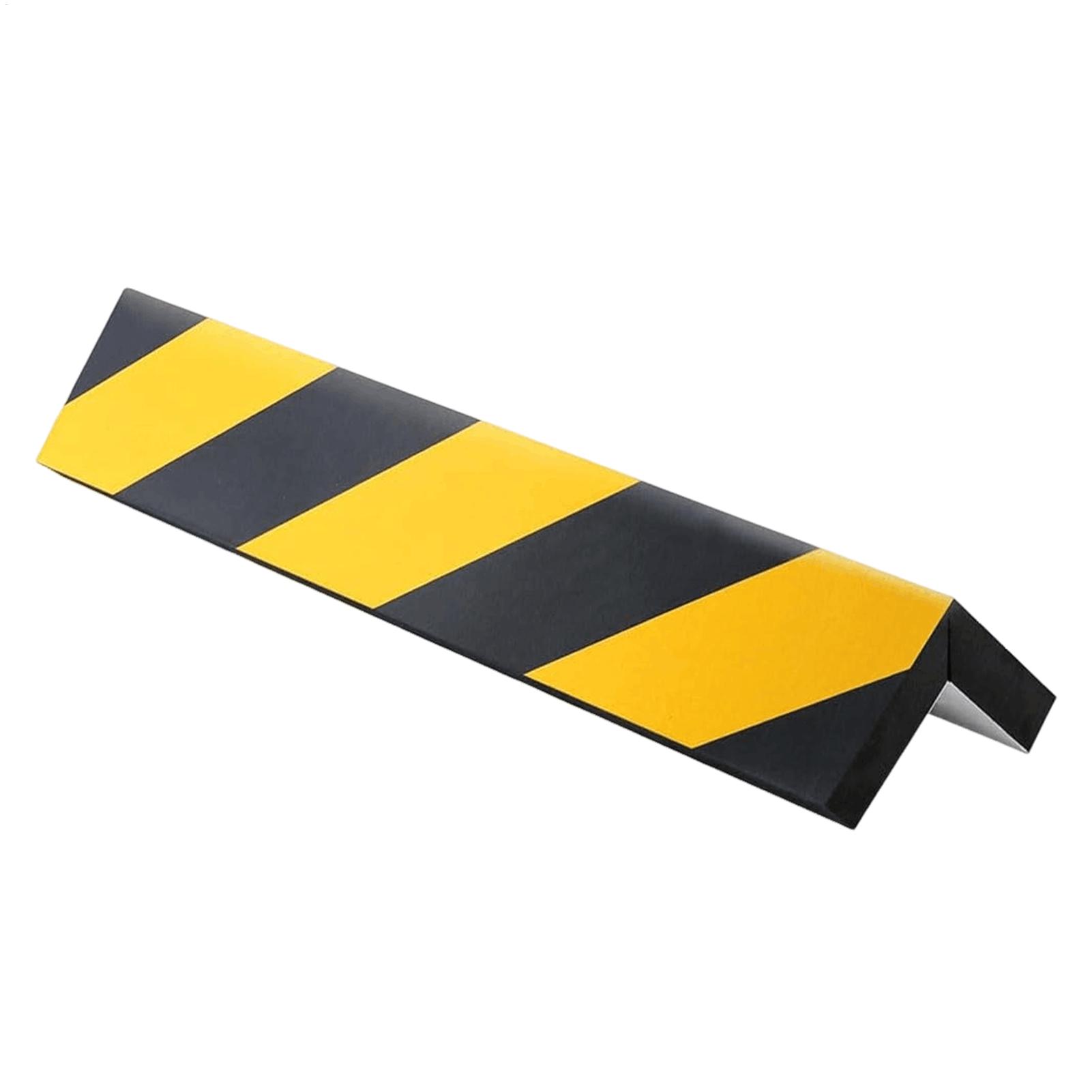 Protection murale de garage 40 - Corner Guard Foam avis et prix
