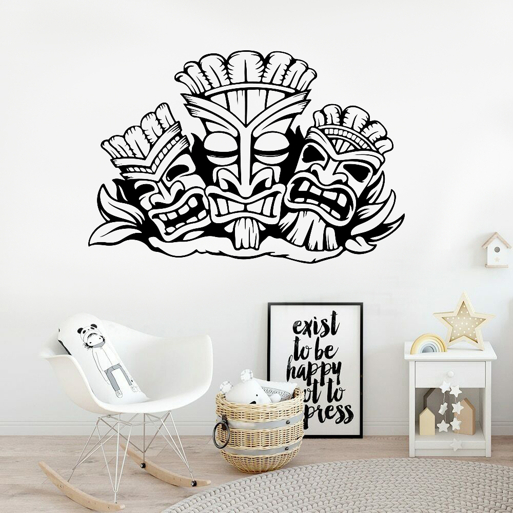Autocollant mural en vinyle av - Baby Nursery Stickers avis et prix