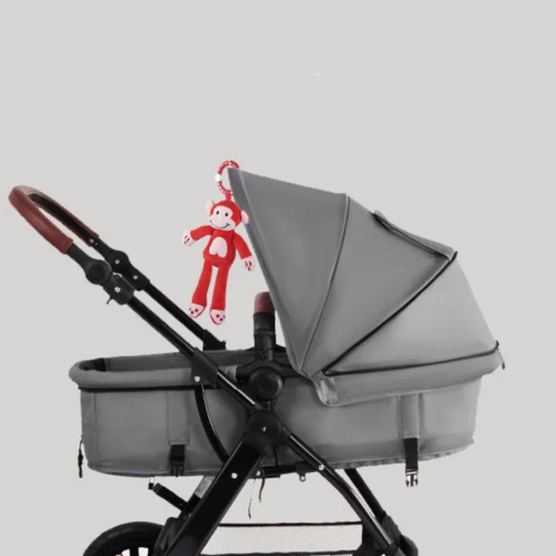 Nouveau bébé hochets Mobiles i - Baby Nursery Mobile avis et prix