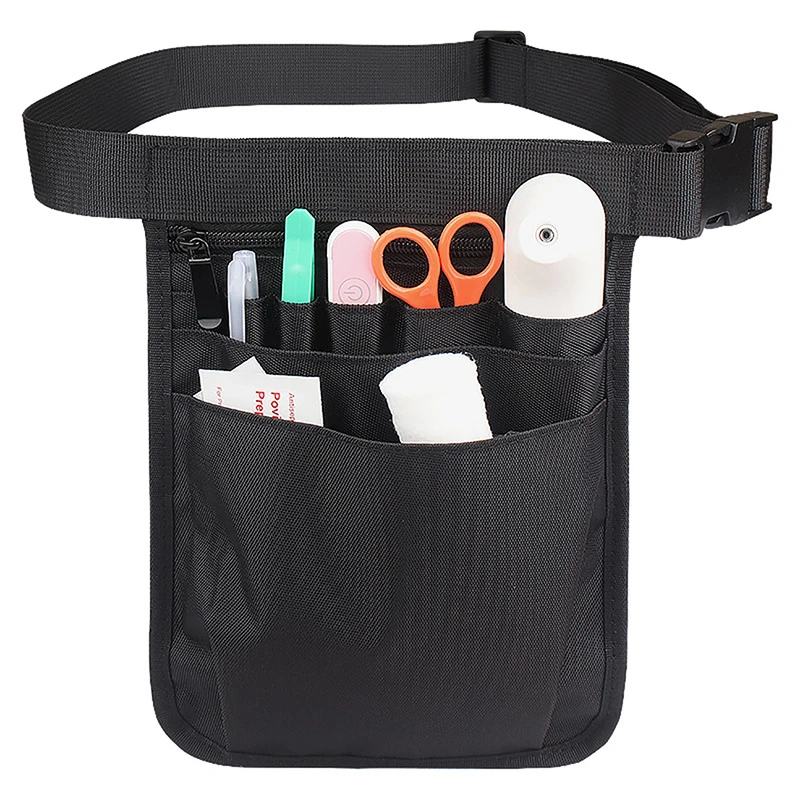 Sac de taille pour outils d'in - Baby Nursery Pillow avis et prix