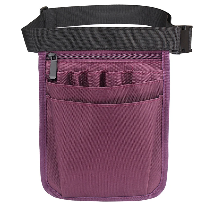 Sac de taille pour outils d'in - Baby Nursery Pillow avis et prix