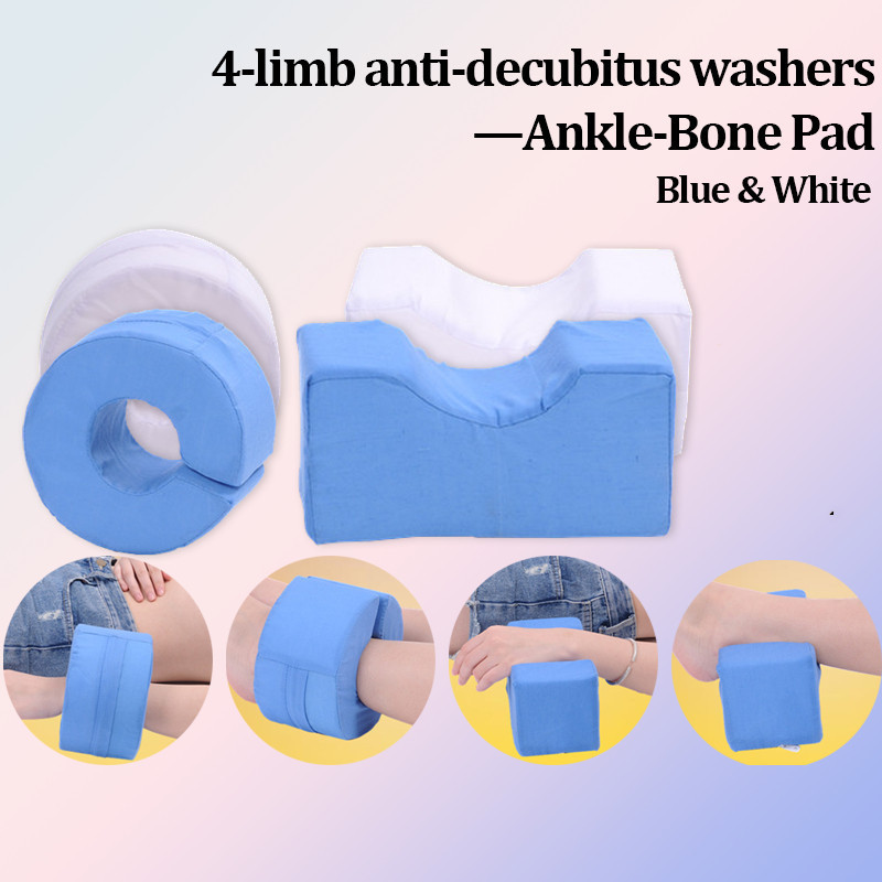 Oreiller de décubitus, oreille - Baby Nursery Pillow avis et prix