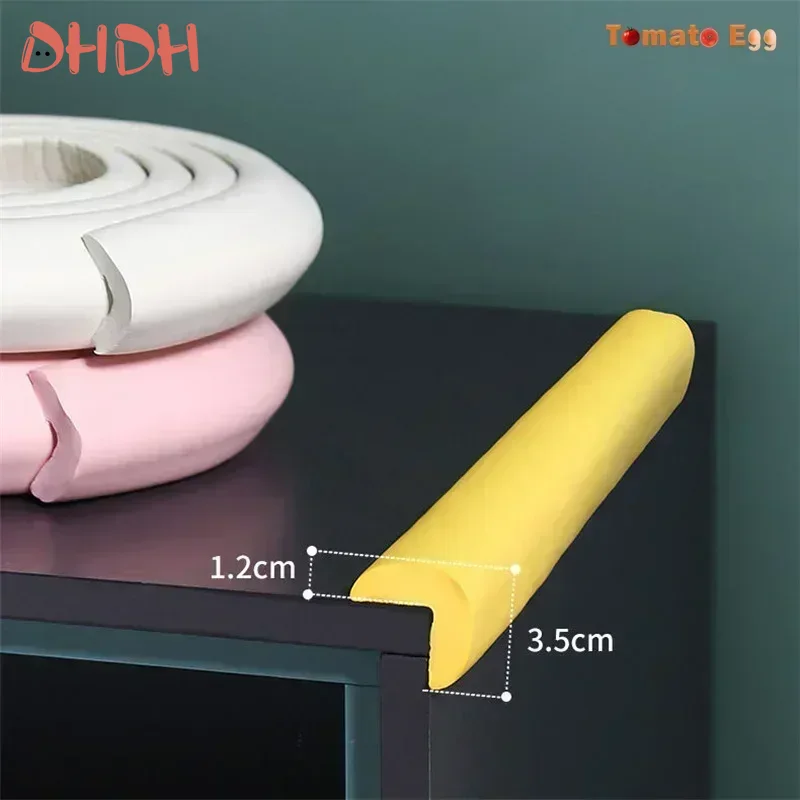 Pare-chocs de Protection de bo - Corner Guard Foam avis et prix