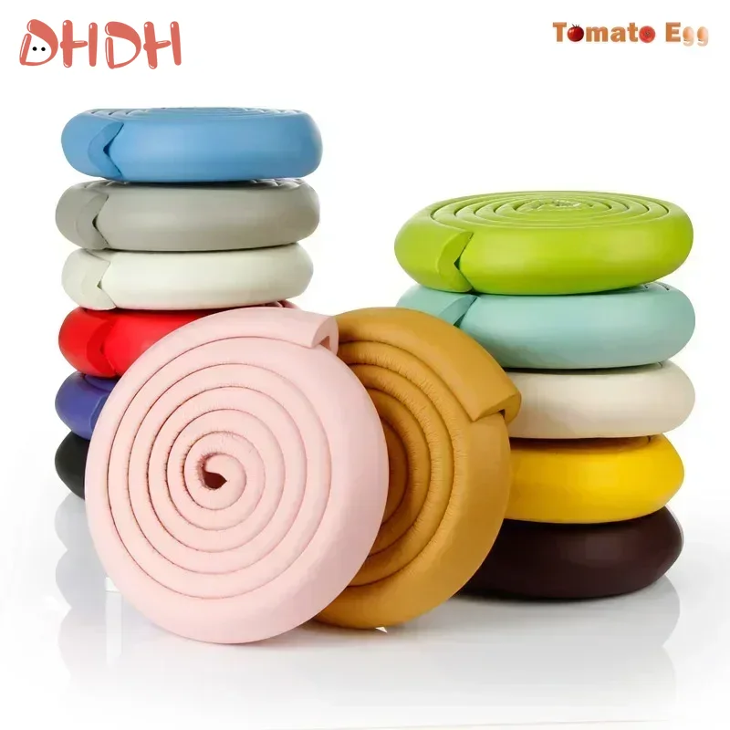 Pare-chocs de Protection de bo - Corner Guard Foam avis et prix