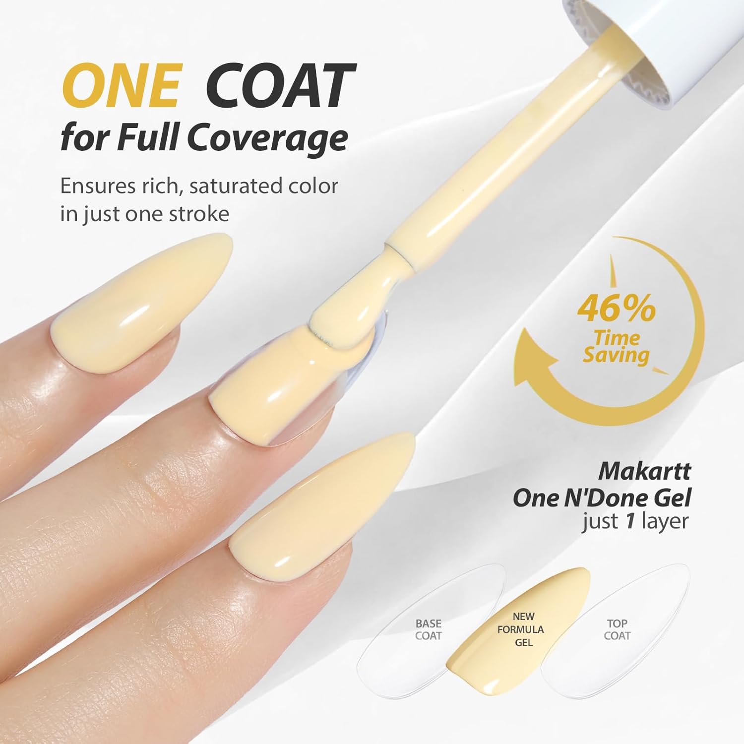 Ensemble de vernis à ongles en - Baby Nursery Jelly avis et prix