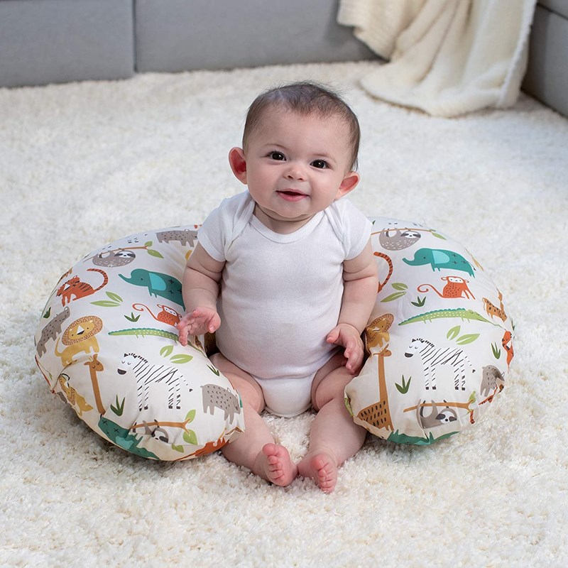 Taie d'oreiller élastique en f - Baby Nursery Pillow avis et prix