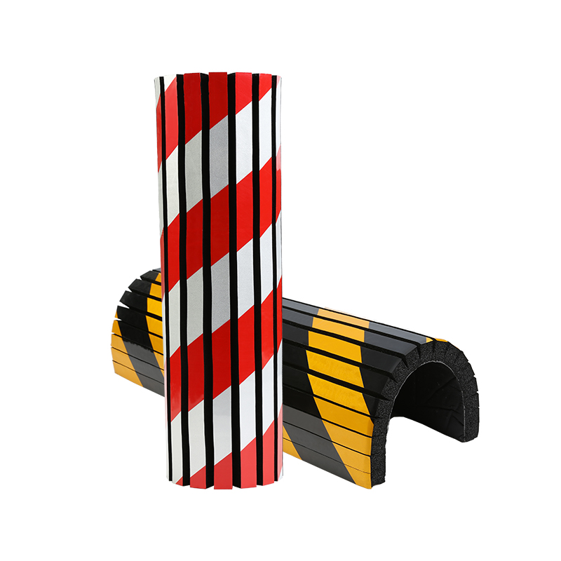 VOOFENG-Autocollant de Moulage - Corner Guard Foam avis et prix