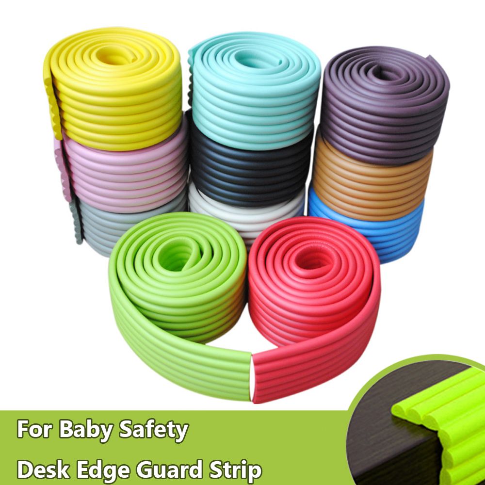 Protection d'angle de table en - Corner Guard Foam avis et prix