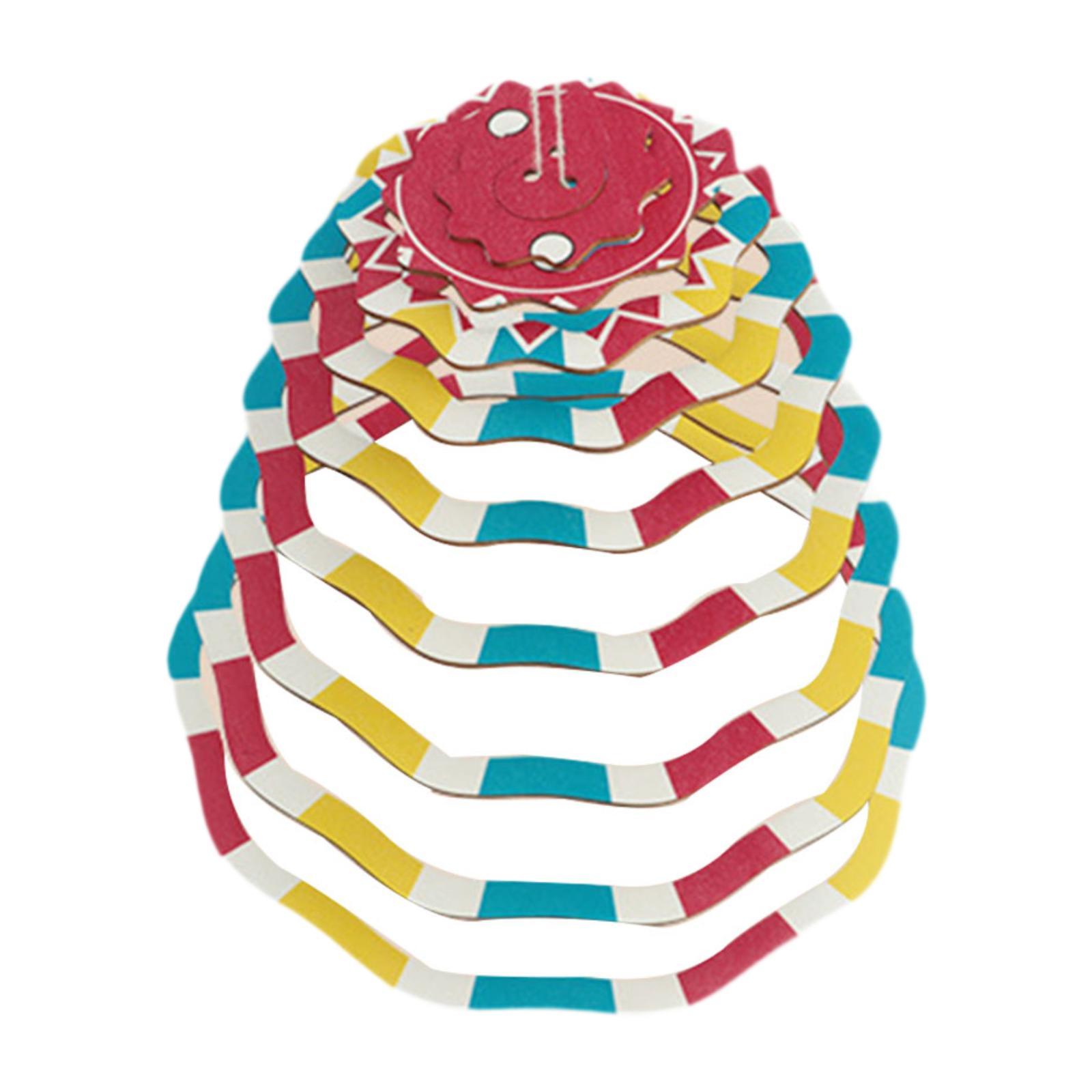 Jouet sensoriel Mobile pour be - Baby Nursery Mobile avis et prix