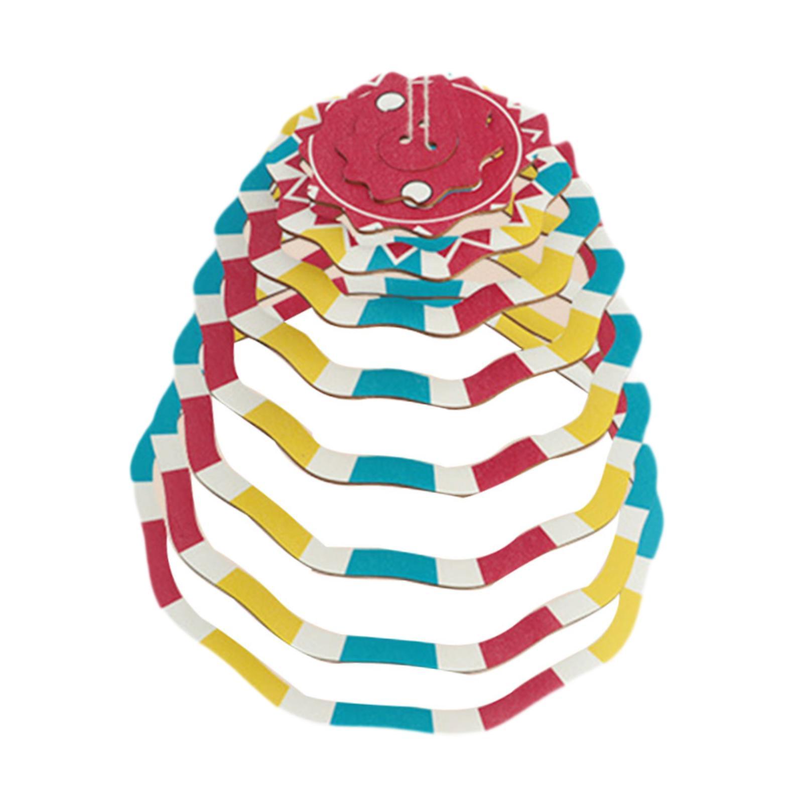 Jouet sensoriel Mobile pour be - Baby Nursery Mobile avis et prix