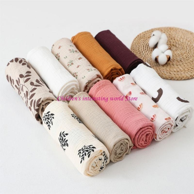 Couverture bébé couverture crè - Baby Nursery Neutral avis et prix