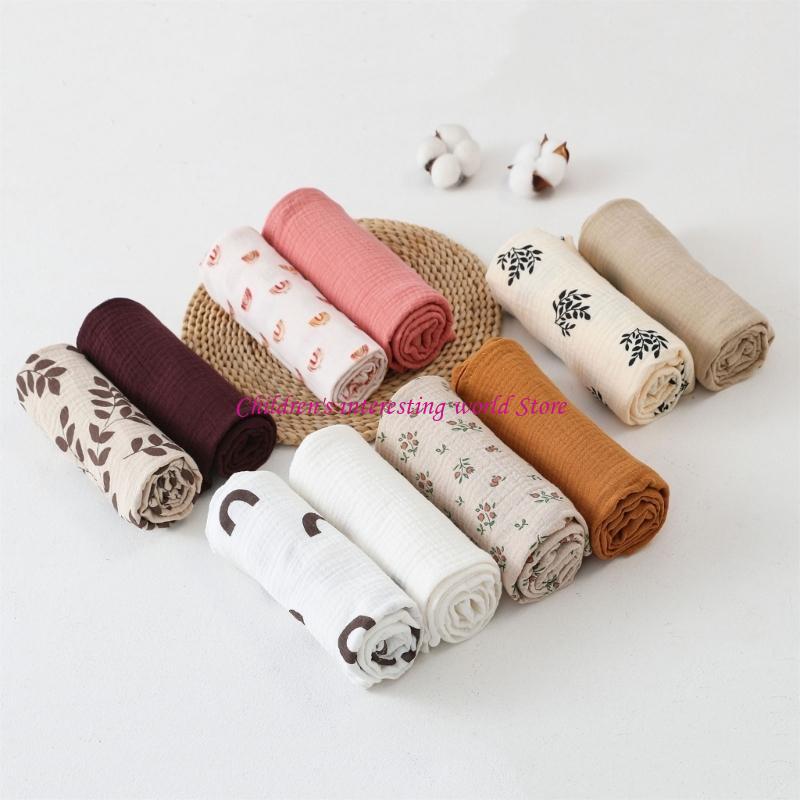 Couverture bébé couverture crè - Baby Nursery Neutral avis et prix