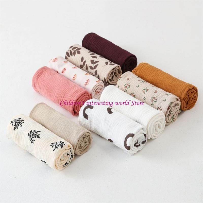 Couverture bébé couverture crè - Baby Nursery Neutral avis et prix