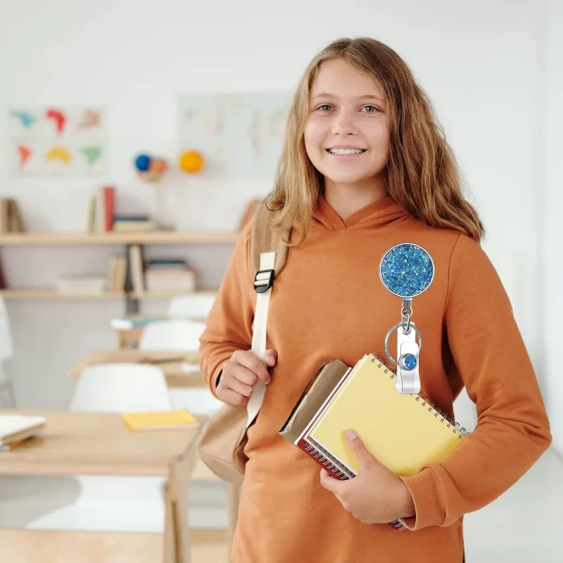 Danemark ge rétractable à pail - Baby Nursery Pillow avis et prix