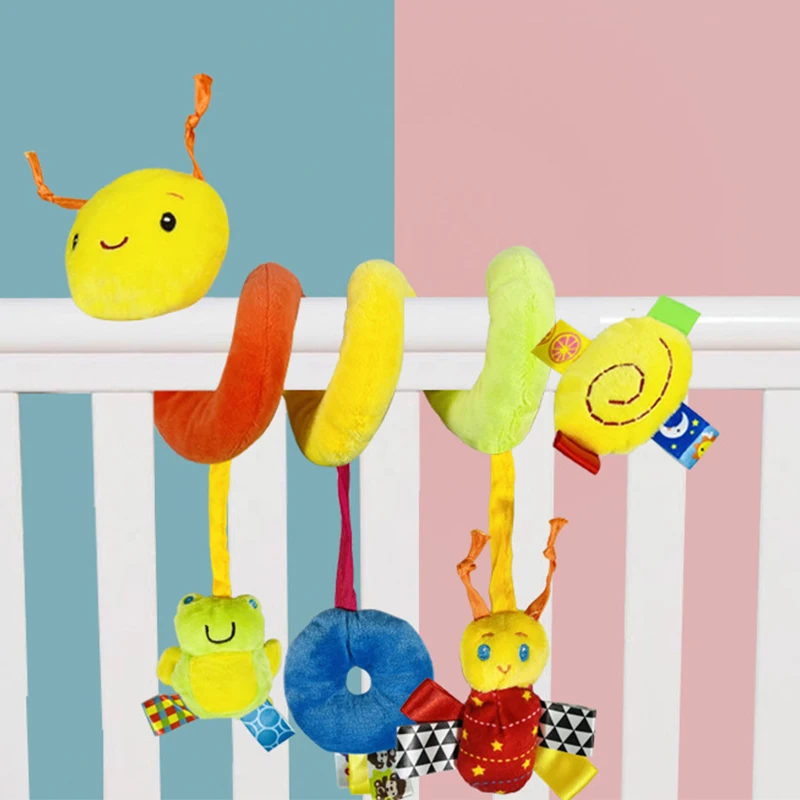 Berceau de bébé suspendus hoch - Baby Nursery Mobile avis et prix