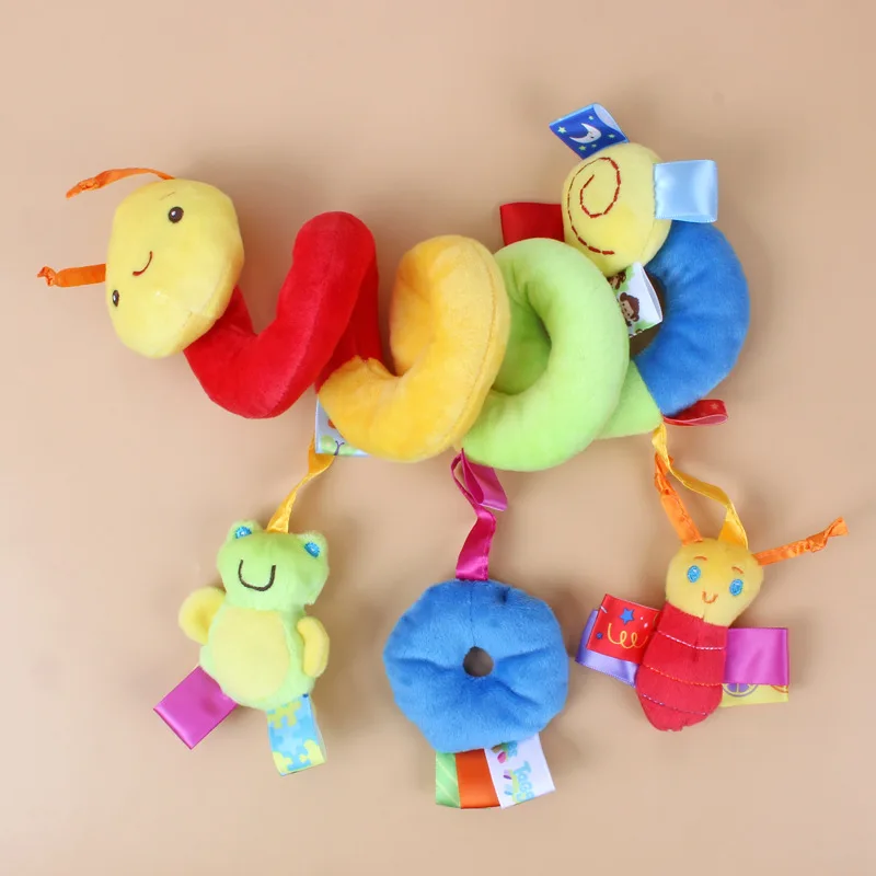 Berceau de bébé suspendus hoch - Baby Nursery Mobile avis et prix