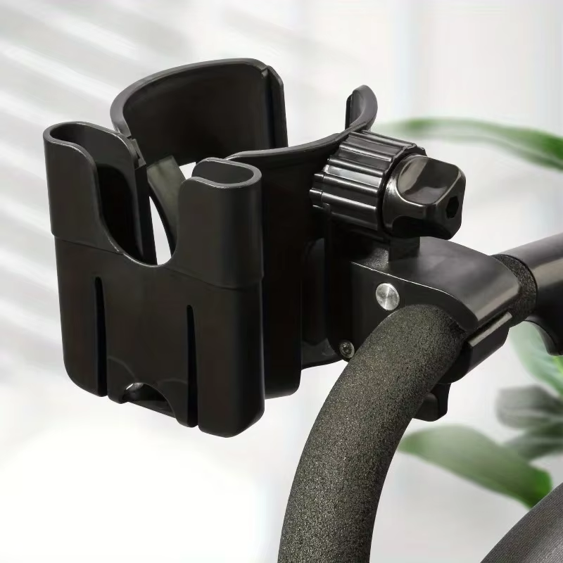 Porte-gobelet 2-en-1 pour pous - Baby Nursery Mobile avis et prix