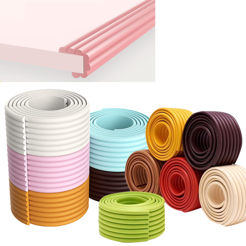 Bande de protection de sécurit - Corner Guard Foam avis et prix